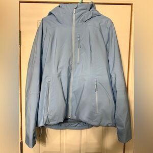 Halfdays Lawrence Jacket